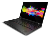 Lenovo ThinkPad P53
