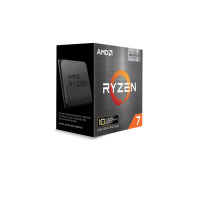 Amd Ryzen 7 5800X3d 10Th Anniversary Edition Box Am4  100-100000651Pof Ohne Kühler