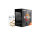 Amd Ryzen 7 5800X3d 10Th Anniversary Edition Box Am4  100-100000651Pof Ohne Kühler