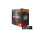 Amd Ryzen 7 5800X3d 10Th Anniversary Edition Box Am4  100-100000651Pof Ohne Kühler