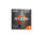 Amd Ryzen 7 5800X3d 10Th Anniversary Edition Box Am4  100-100000651Pof Ohne Kühler