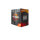 Amd Ryzen 7 5800X3d 10Th Anniversary Edition Box Am4  100-100000651Pof Ohne Kühler