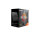 Amd Ryzen 7 5800X3d 10Th Anniversary Edition Box Am4  100-100000651Pof Ohne Kühler