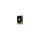 Seagate Exos 7E10 St2000nm017b - 2Tb Sata 256Mb