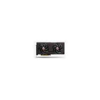 Sapphire Pulse Radeon Rx 9070 Gre 12Gb Gaming Oc