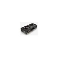 Sapphire Pulse Radeon Rx 9070 Gre 12Gb Gaming Oc
