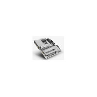 Sapphire Nitro+ X870ea Phantomlink Polar