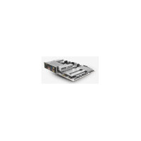 Sapphire Nitro+ X870ea Phantomlink Polar