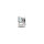 Sapphire Nitro+ X870ea Phantomlink Polar