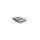 Sapphire Nitro+ X870ea Phantomlink Polar