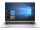 HP EliteBook 840 G7