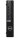Dell OptiPlex 7080 MP