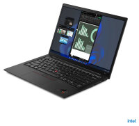 Lenovo ThinkPad X1 Carbon Gen 10