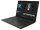 Lenovo ThinkPad T14 Gen 4 | Intel 1345U Core i5 10x1.60 GHz | 1920x1200 |  Iris Xe SM | 32 GB DDR4 | 512  SSD | LAN WLAN LTE Bluetooth Webcam Backlight-Tastatur | W11PRO ESET