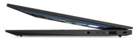 Lenovo ThinkPad X1 Carbon Gen 11 | Intel 1345U Core i5 10x1.60 GHz | 1920x1200 |  Iris Xe SM | 32 GB LPDDR5 | 512  SSD | WLAN LTE Bluetooth Webcam Backlight-Tastatur | W11PRO ESET