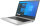 HP EliteBook 830 G8