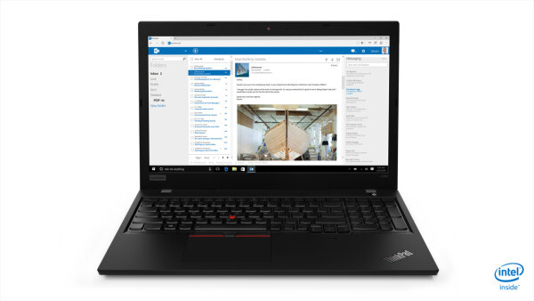 Lenovo Thinkpad L590