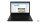Lenovo Thinkpad L590