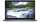 Dell Latitude 5310 2-IN-1
