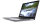 Dell Latitude 5310 2-IN-1