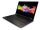 Lenovo ThinkPad P53