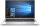 HP EliteBook 830 G7