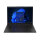 Lenovo ThinkPad X1 Carbon Gen 11 | Intel 1355U Core i7 10x1.70 GHz | 1920x1200 | Intel Iris Xe SM | 32 GB LPDDR5 | 512 GB SSD | WLAN LTE Bluetooth Webcam Backlight-Tastatur | W11PRO ESET