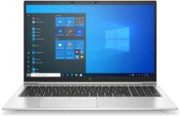 HP EliteBook 850 G8 | Intel 1165G7 Core i7 4x2.80 GHz |...