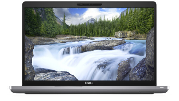 Dell Latitude 5511