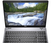 Dell Latitude 5511