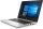 HP EliteBook 830 G6 | Intel 8565U Core i7 4x1.80 GHz | 1920x1080 |  UHD Graphics 620 SM | 16 GB DDR4 | 256  SSD | LAN WLAN LTE Bluetooth Webcam Backlight-Tastatur | W11PRO ESET