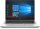 HP EliteBook 830 G6