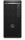 Dell OptiPlex 5090 MT
