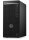 Dell OptiPlex 5090 MT