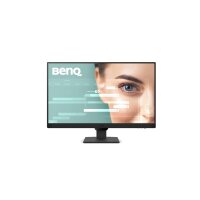 Benq Gw2490 61Cm Led,2Xhdmi,Displayport,Sp
