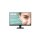 Benq Gw2490 61Cm Led,2Xhdmi,Displayport,Sp