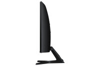 Samsung Essential S3 S32d390gau 81.3 Cm  Hdmi,Vga,Curved