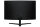 Samsung Essential S3 S32d390gau 81.3 Cm  Hdmi,Vga,Curved
