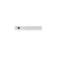 Zyxel Switch 8-Port 10/100/1000 Gs1200-8Hpv3-Eu0101f