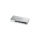 Zyxel Switch 8-Port 10/100/1000 Gs1200-8Hpv3-Eu0101f