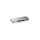 Zyxel Switch 8-Port 10/100/1000 Gs1200-8Hpv3-Eu0101f