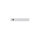 Zyxel Switch 8-Port 10/100/1000 Gs1200-8Hpv3-Eu0101f