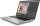 HP ZBook Fury 16 G9
