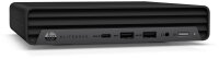 HP EliteDesk 800 G6 MP