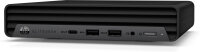 HP EliteDesk 800 G6 MP