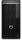 Dell OptiPlex 5000 MT
