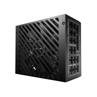 Thermaltake Tr2s 550W
