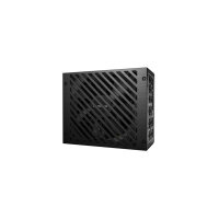 Thermaltake Tr2s 550W