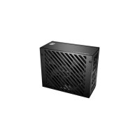 Thermaltake Tr2s 550W