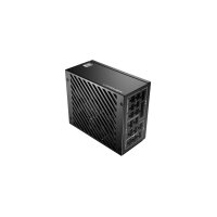 Thermaltake Tr2s 550W